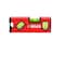 Kapro 771M TWIN Magnetic Heavy Duty Toolbox Level 6" 771-42X-6 - alternate 1